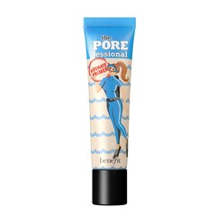 The POREfessional Hydrate - Primer Trucco Viso Idratante, BENEFIT COSMETICS
