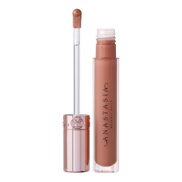 Lip Gloss - Gloss per le labbra, ANASTASIA BEVERLY HILLS