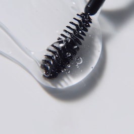 Clear Favorites - Duo per sopracciglia