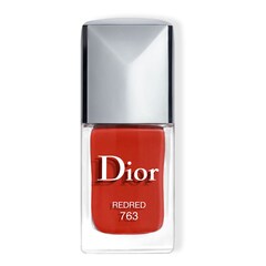 Dior Vernis - Smalto edizione limitata , DIOR