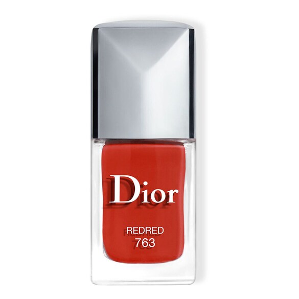 Dior Vernis - Smalto edizione limitata , DIOR
