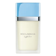 Light Blue - Eau de Toilette, DOLCE & GABBANA