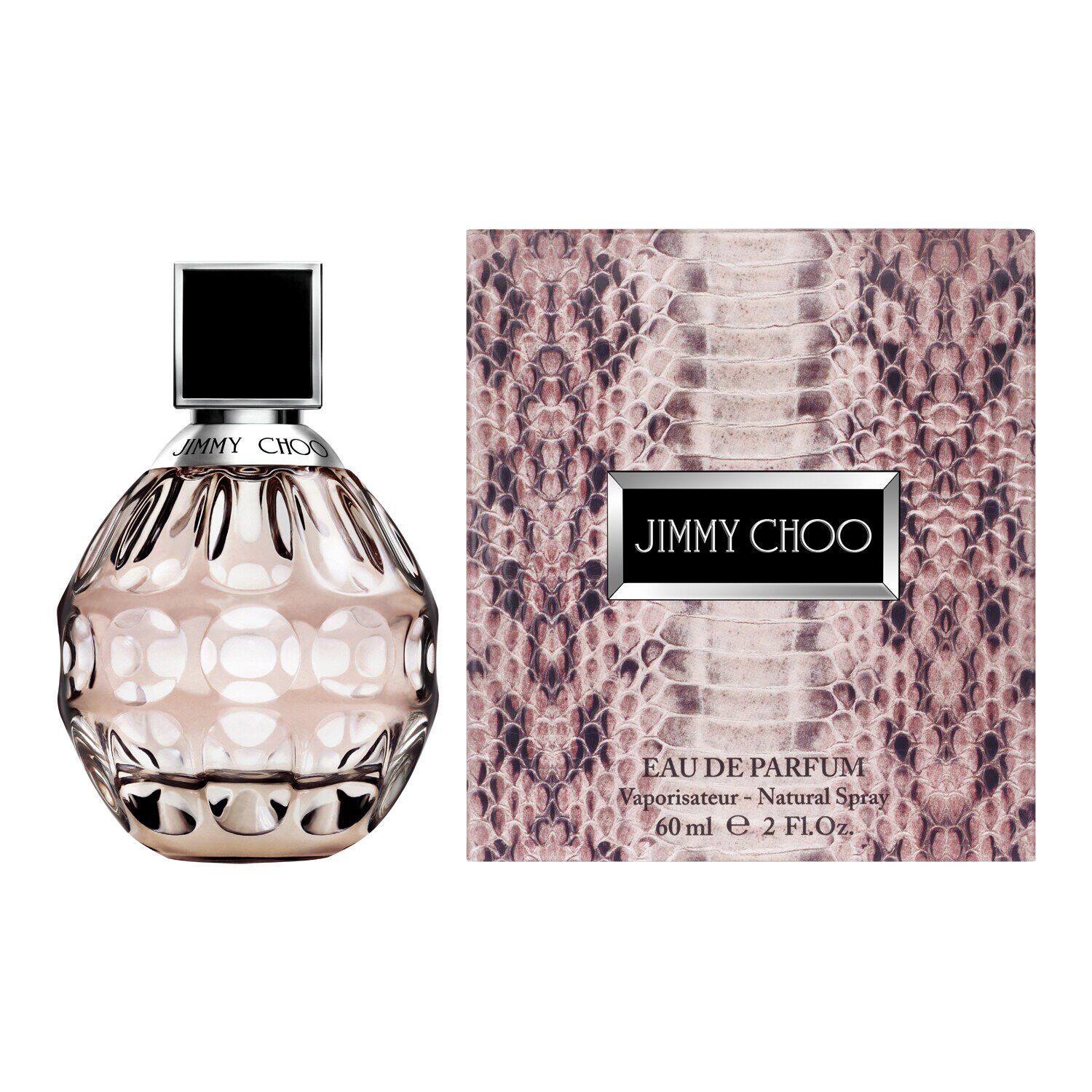 jimmy choo profumo