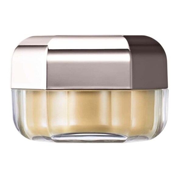 Pro Filt'r Mini Instant Retouch Setting Powder - Mini Cipria Fissante, FENTY BEAUTY