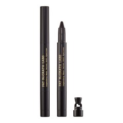 Legendary Wear Velvet Kohl Eyeliner - Eyeliner Kohl, PAT McGRATH LABS