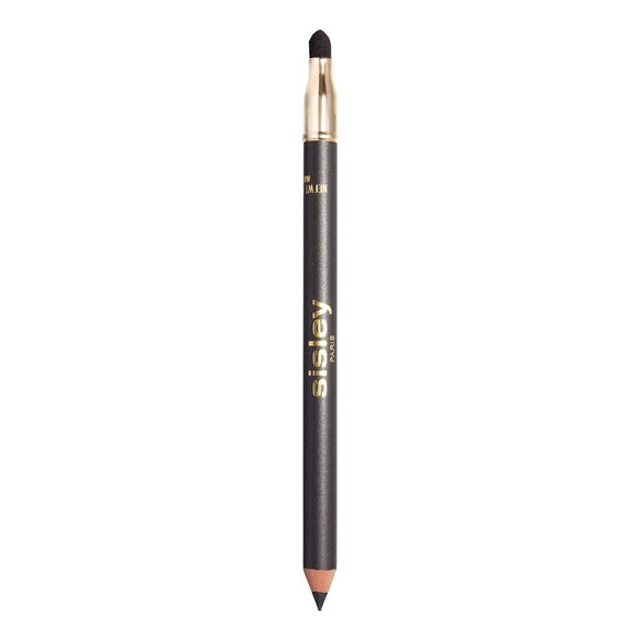 Phyto-Khol Perfect, SISLEY
