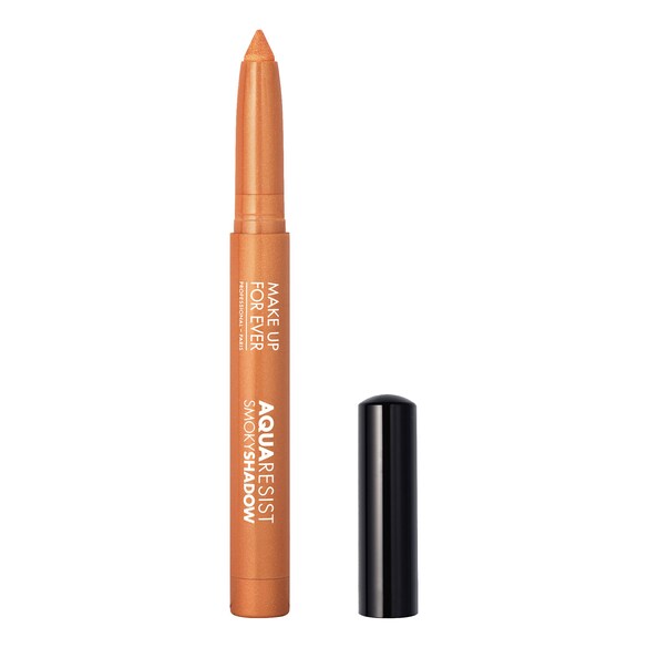 AQUA RESIST SMOKY SHADOW - MATITA OCCHI 3 IN 1, MAKE UP FOR EVER
