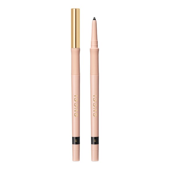 Eye Khol Stylo Contour Des Yeux Matita Contorno Occhi Di Gucci Sephora