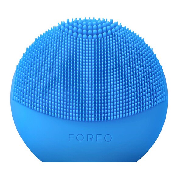 LUNA play smart 2 - Accessorio Viso, FOREO