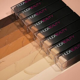 FauxFilter Foundation Stick - Fondotinta in stick