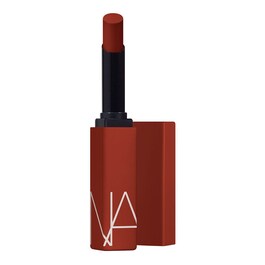 Powermatte Lipstick - Rossetto