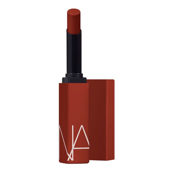 Powermatte Lipstick - Rossetto, NARS