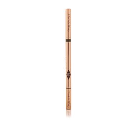 Brow Cheat - Matita Sopracciglia