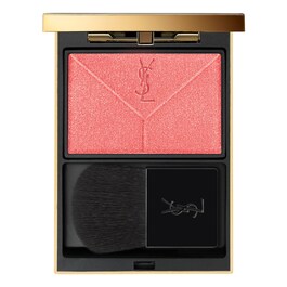 Couture Blush