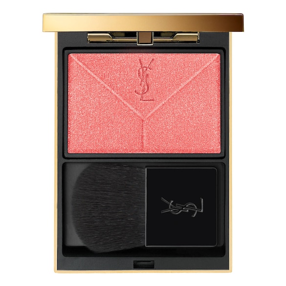 Couture Blush, YVES SAINT LAURENT