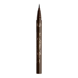 Tattoo Liner - Eyeliner liquido