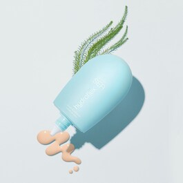 Siero fondotinta SEA hydroflex™ - Fondotinta
