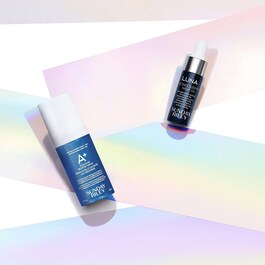 Retinol + Repeat Mini - Cofanetto di trattamenti viso