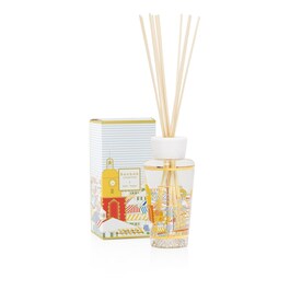 My First Baobab Saint Tropez - Diffusore