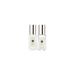 English Pear & Freesia - Mini Cologne Duo