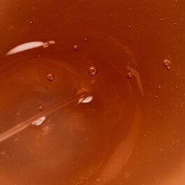 Cacao Tanning Oil SPF 15 - Olio abbronzante protettivo