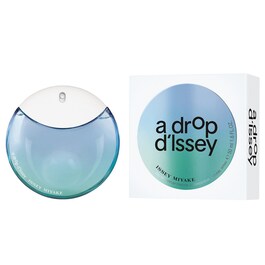 A Drop d’Issey - Eau de Parfum Fraîche