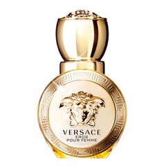 Eros pour Femme - Eau de Parfum, VERSACE