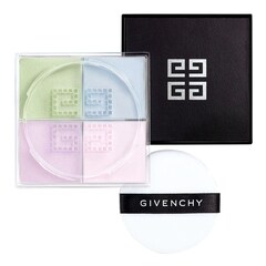 PRISME LIBRE LOOSE POWDER - Cipria in polvere libera, GIVENCHY