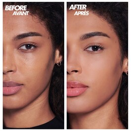 HD Skin Twist&Light - Polvere highlighter