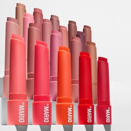 MoistureGlow™ Plumping Lip Serum - Siero labbra rimpolpante