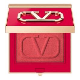Eye2Cheek - Cipria doppio uso blush e ombretto