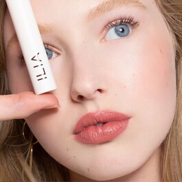 Limitless Lash Mascara - Mascara