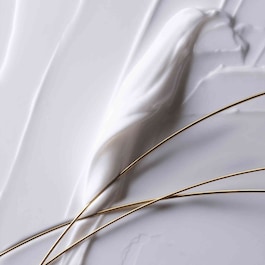 Absolue L'Extrait Elisir - Crema Ricaricabile