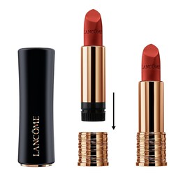 L'Absolu Rouge Drama Matte Refill - Rossetto