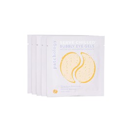 Level Up - Patch in gel rinfrescanti per gli occhi