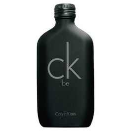 CK Be - Eau de Toilette