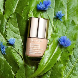 Everlasting Youth Fluid - Fondotinta Liquido