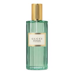 Mémoire D'une Odeur - Eau De Parfum