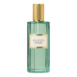 Mémoire D'une Odeur - Eau De Parfum