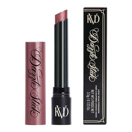Dazzle Stick - Ombretto in stick