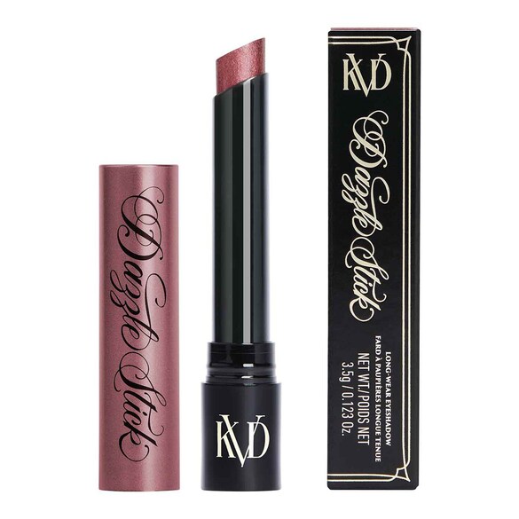 Dazzle Stick - Ombretto in stick, KVD Beauty