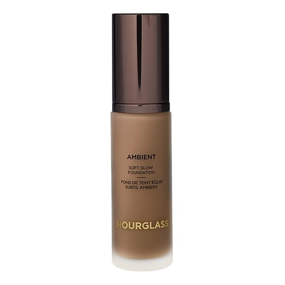 Ambient Soft Glow - Fondotinta illuminante, HOURGLASS