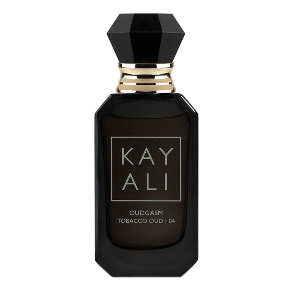 Oudgasm Tobacco Oud 04 - Eau de Parfum intenso, KAYALI