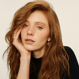 Believe In Dry Shampoo - Aggiunge morbidezza e lucentezza, rafforza i capelli
