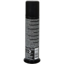 ROUGH PASTE 12 - Pasta modellante Capelli