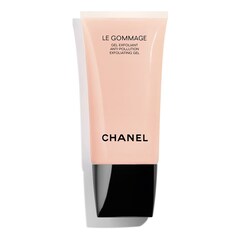 LE GOMMAGE - Gel Esfoliante Anti-Inquinamento, CHANEL