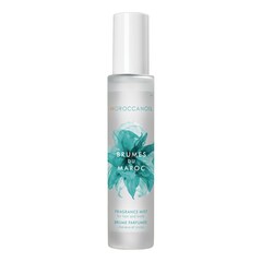 Acqua profumata per corpo e capelli - Acqua per il corpo, MOROCCANOIL