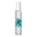 100 ml
