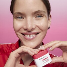 Lift & Firm - Crema giorno rimpolpante