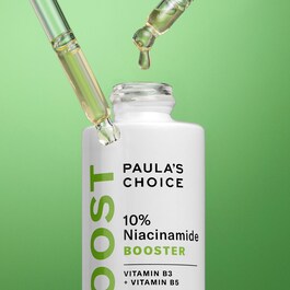 Boost - Booster 10% Niacinamide